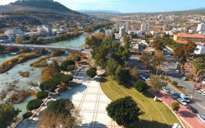 Mersin Silifke Tatilcileri İçin Kazdağlarında Sessiz ve Doğayla İç İçe Bir Kaçamak: Bayramiç Evciler İnziva Otel