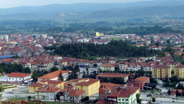 Kütahya Tavşanlı Tatilcileri İçin Kazdağlarında Huzurun ve Doğanın Tadını Çıkarın: Bayramiç Evciler Köyü İnziva Oteli