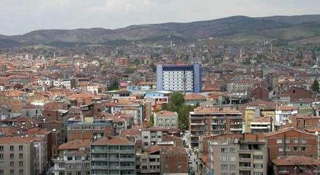 Kırıkkale Balışeyh’den Kazdağları’ndaki İnziva Oteline: Doğayla İç İçe Bir Kaçamak