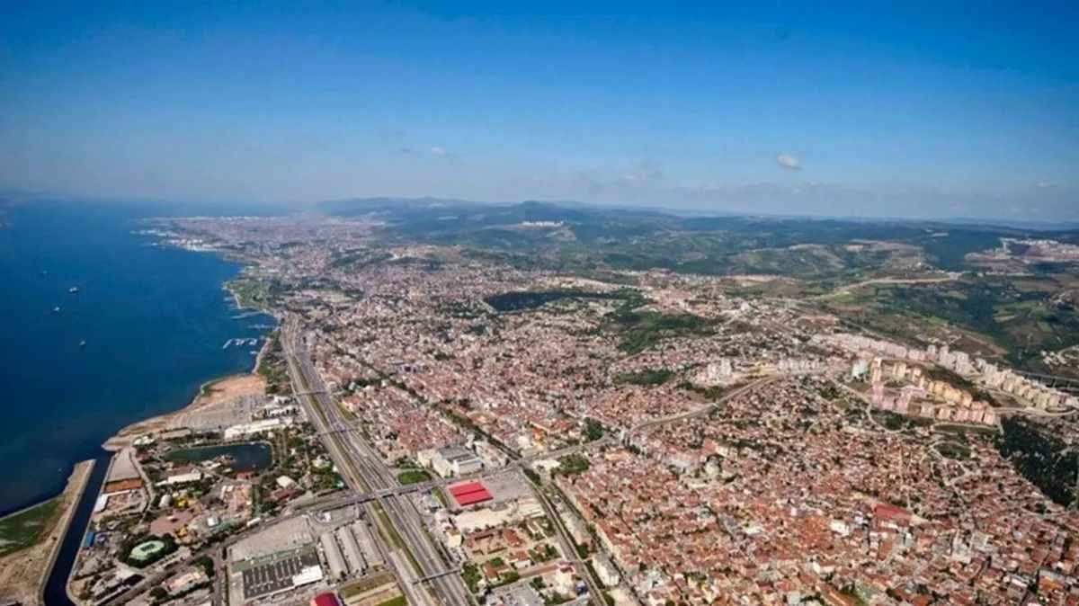 Kazdağlarının Kalbinde Huzur: Çayırova’dan İnziva Otel’e Yolculuk