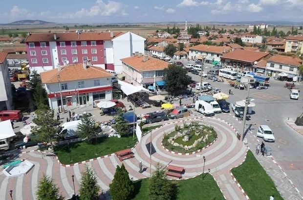 Kazdağlarının Eşsiz Doğasında Huzurlu Tatil: Kütahya Aslanapa’dan Çanakkale Bayramiç Evciler Köyü’ndeki İnziva Otel’e Yolculuk