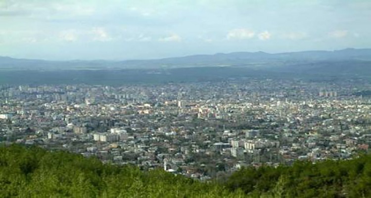 Kazdağları’nın Sakinliğiyle Buluşun: Evciler Köyü İnziva Otel’de Osmaniye Düziçi Tatilcilerine Özel Kaçış