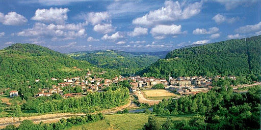 Kazdağları’nın Huzur Dolu İnziva Oteli: Sinop Erfelek Tatilcileri İçin Doğayla İç İçe Bir Kaçış