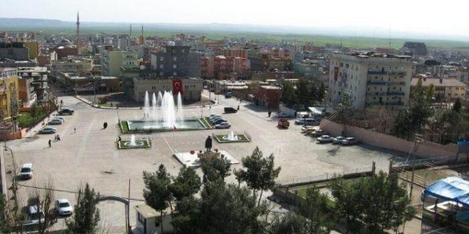 Şırnak Silopi’den Kazdağları’na Kaçamak: Bayramiç Evciler Köyündeki İnziva Otel