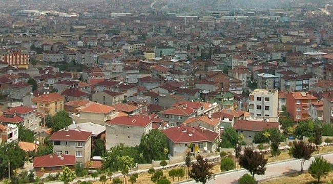 Kocaeli Gebze’den Kaçış: Kazdağları’nda İnziva Otel Deneyimi