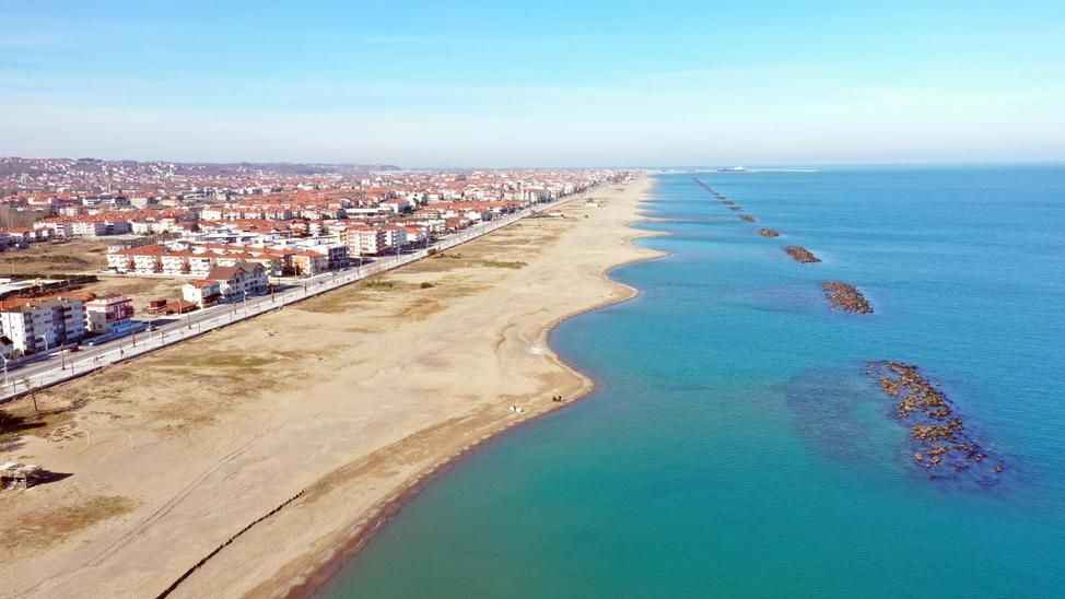 Sakarya Karasu’dan Kazdağları’na Sessiz Bir Kaçamak: İnziva Otel