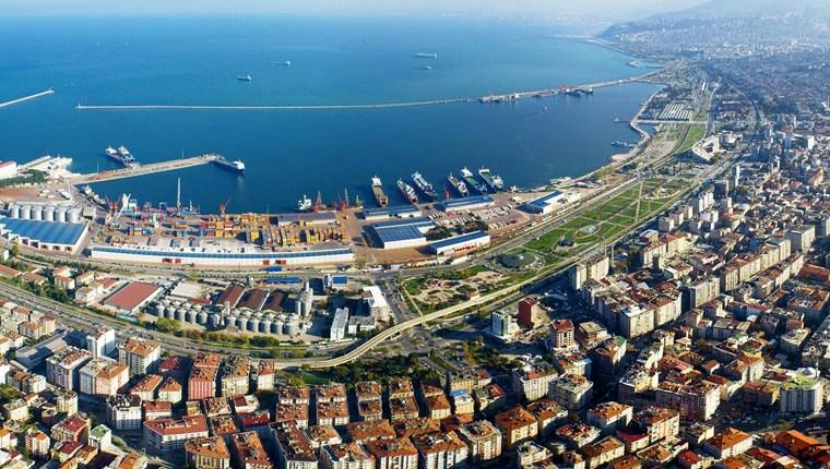 Samsun Bafra’dan Kazdağları’nda Huzurlu Bir Tatil: Bayramiç Evciler Köyü İnziva Oteli