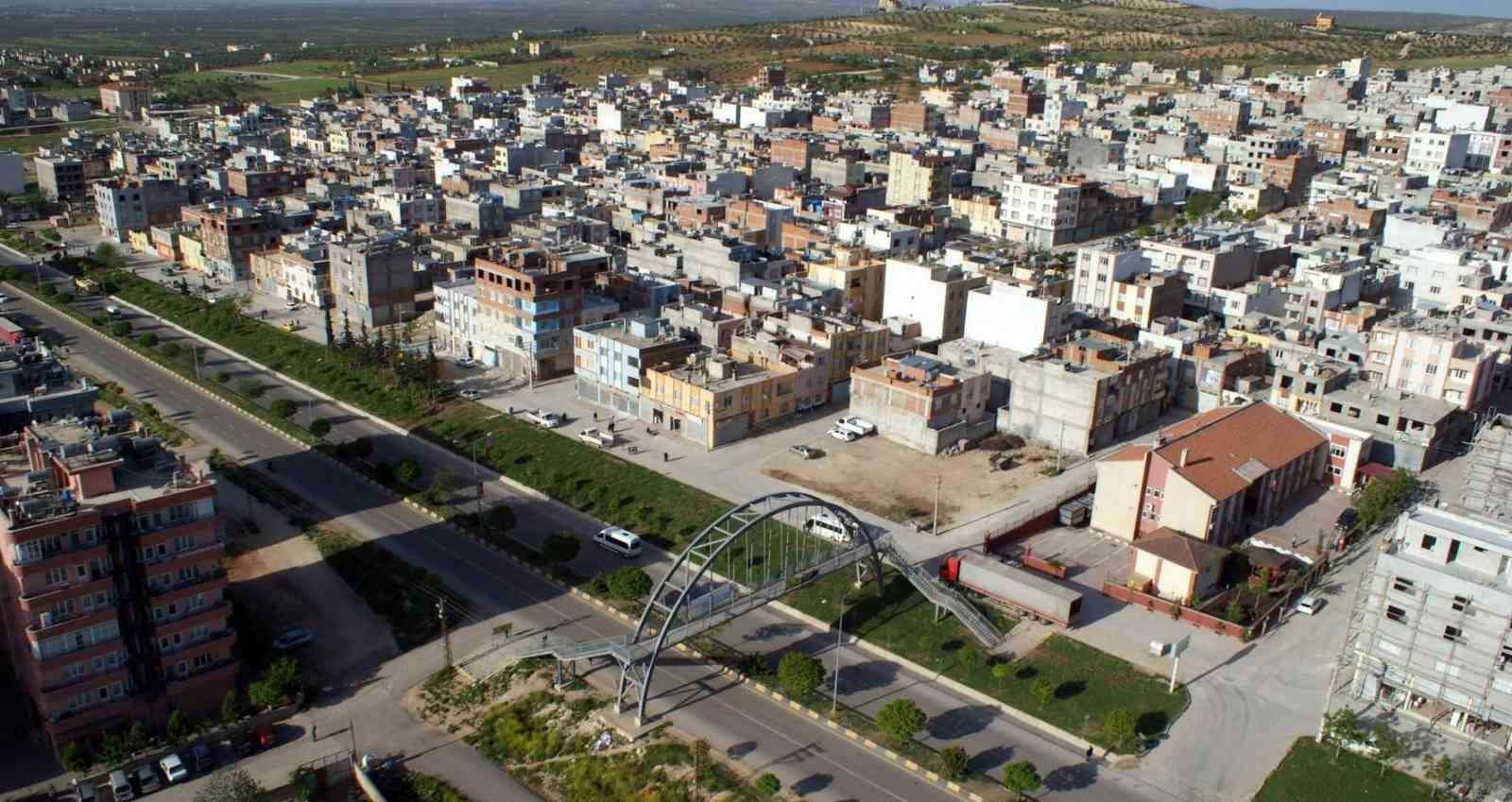 Kilis’ten Kaçış: Kazdağları’nda İnziva Otelde Doğayla Baş Başa Bir Tatil