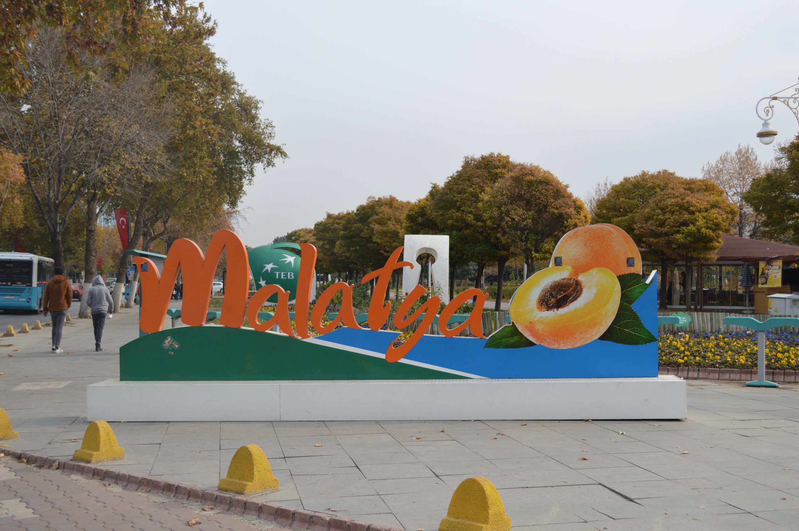 Malatya’dan Kazdağları’na Sessiz ve Huzurlu Bir Kaçamak: İnziva Otel