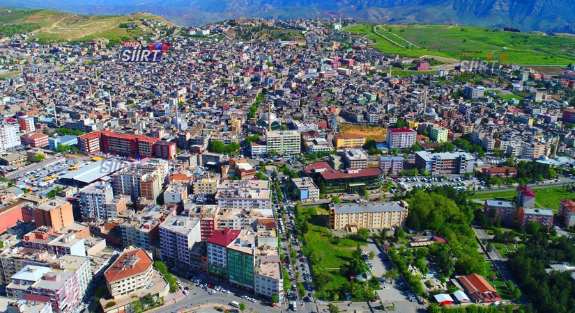 Siirt’ten Çanakkale Kazdağları’na Doğa İçinde Bir Kaçamak: Evciler Köyü İnziva Otel