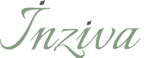 İnziva Hotel & Restaurant